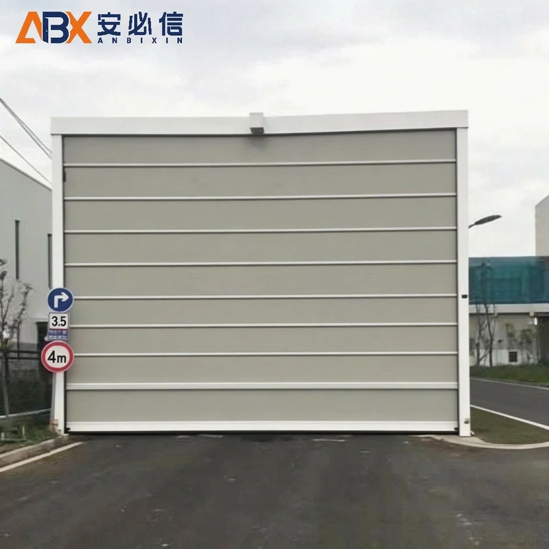抚州市登车桥